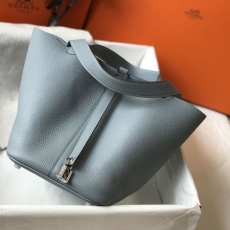 Hermes Picotin Bags